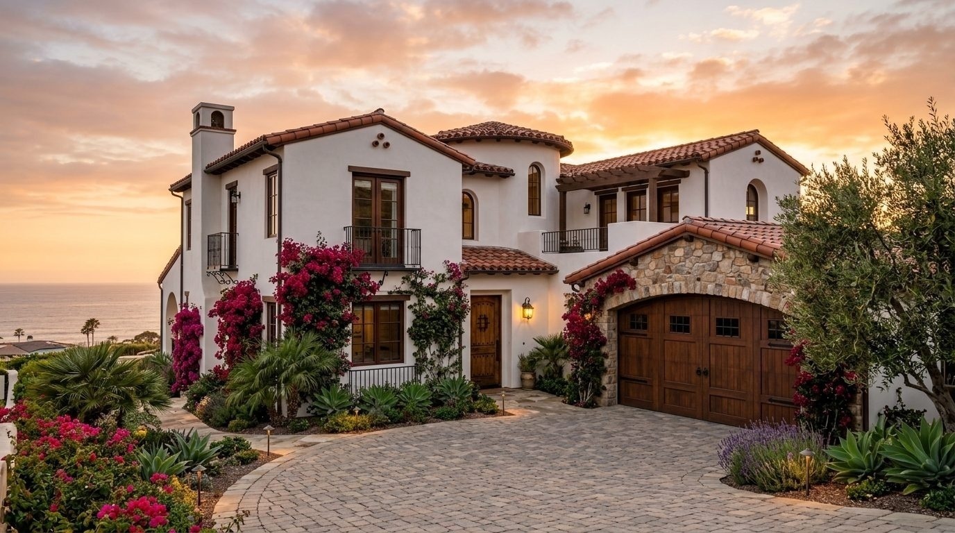 Garage Door Repairs Ahmed Closed Garage Door Service in Pacoima, CA